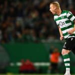 jeremy mathieu fifa 20