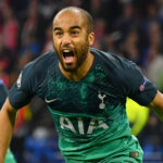 lucas moura fifa 20