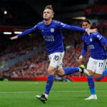maddison fifa 20