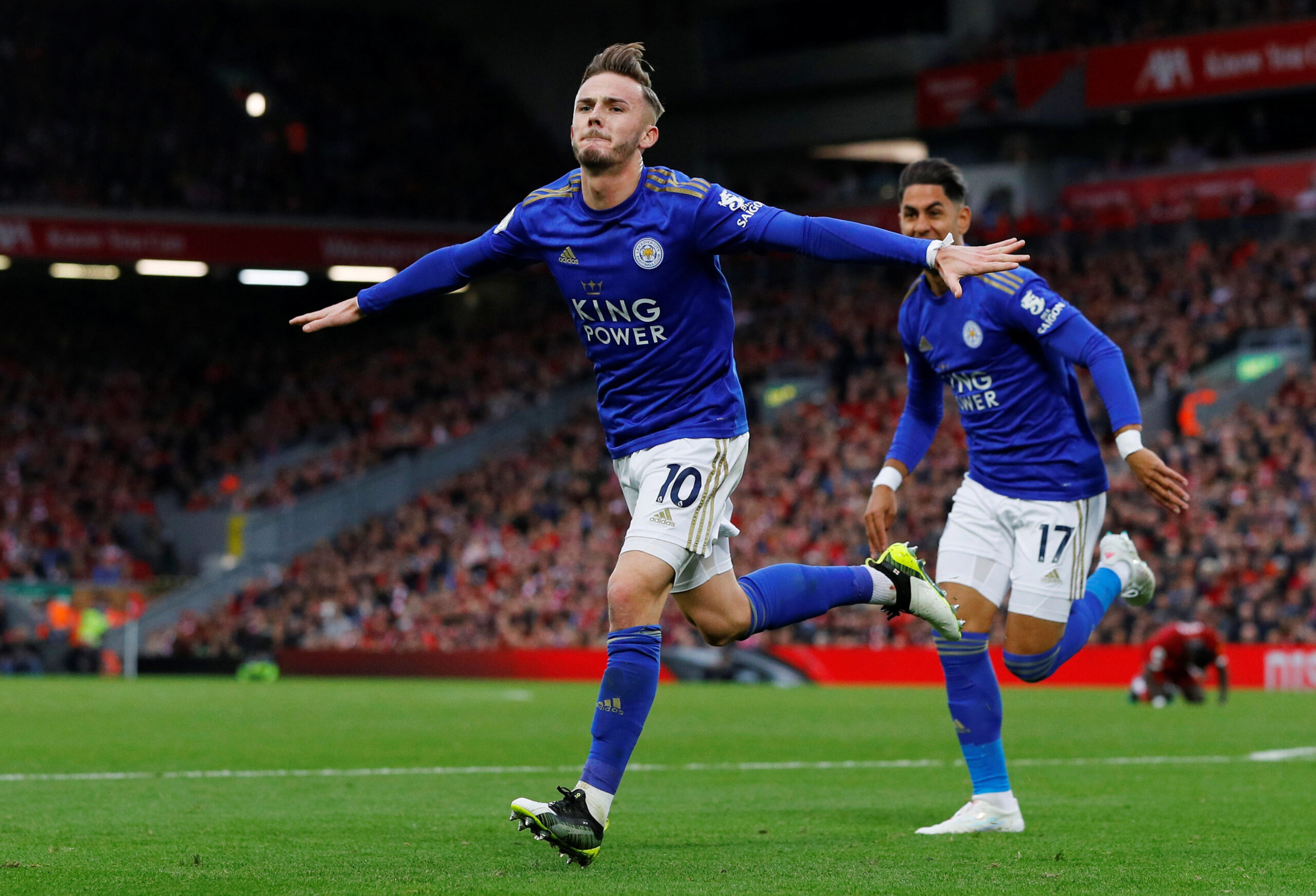 maddison fifa 20 scaled