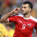 omar al soma fifa 20