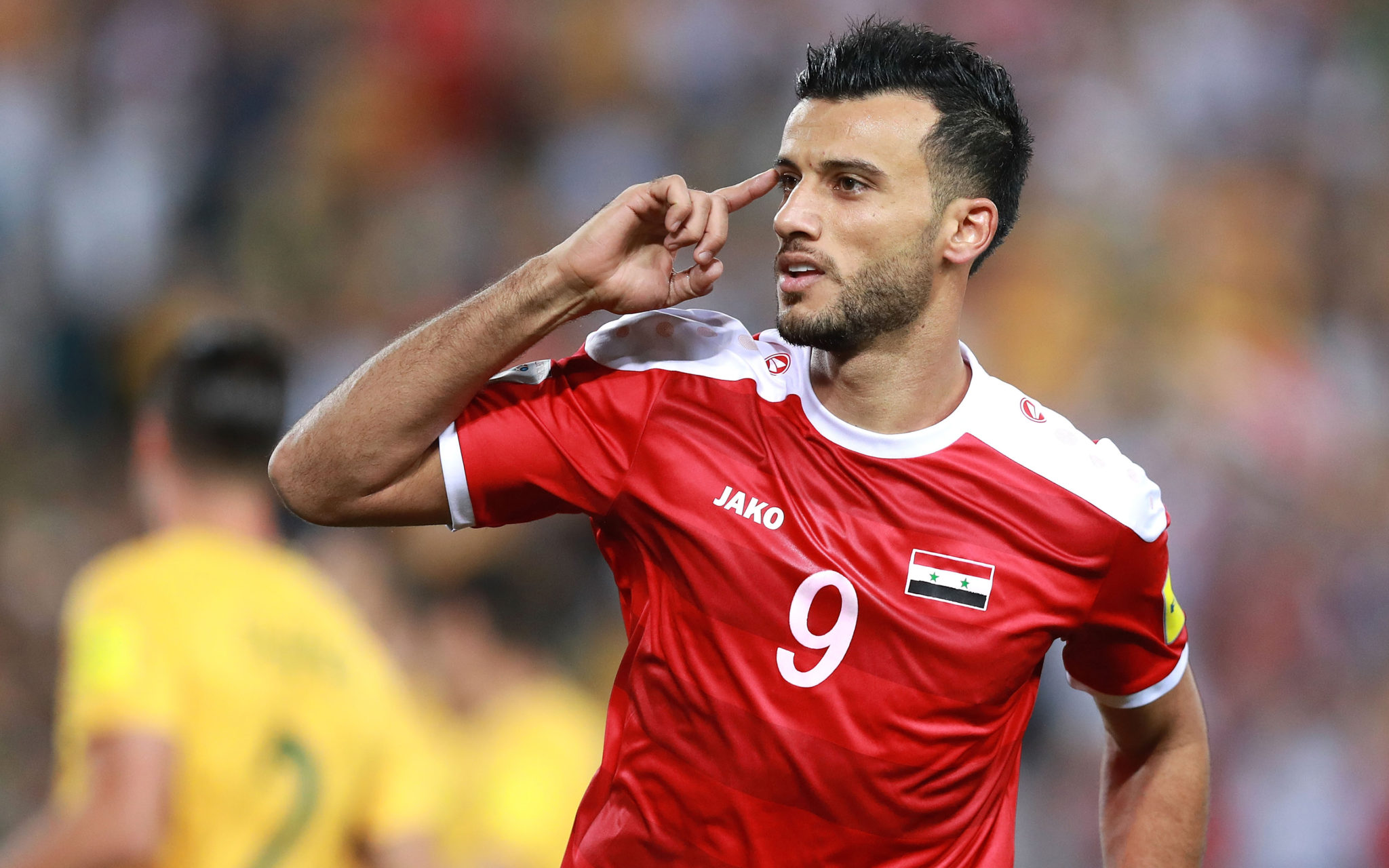 omar al soma fifa 20