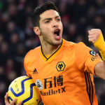 raul jimenez fifa 20