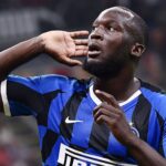 romelu lukaku fifa 20