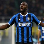 romelu lukaku sbc fifa 20