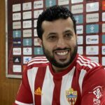 turki al sheikh fifa 20