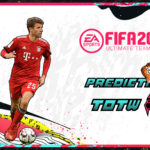 Copertina prediction totw 39 fut 20