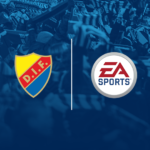 EA 1080 1920