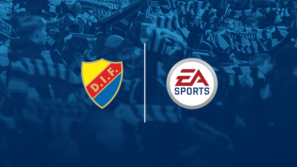 EA 1080 1920