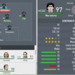 FIFA-20-Screenshot-1