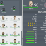 FIFA-20-Screenshot-2