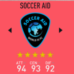 FIFA-20-Screenshot-3