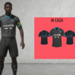 FIFA-20-Screenshot-4