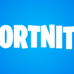 FifaUltimateTeam.it Videogames Fortnite 08
