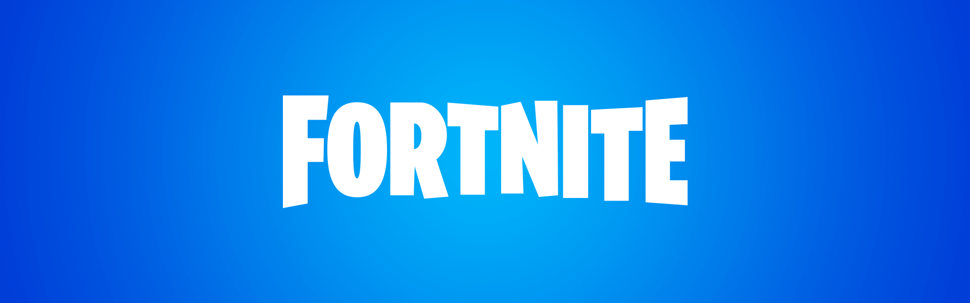 FifaUltimateTeam.it Videogames Fortnite 08