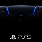 FifaUltimateTeam.it Videogames Gaming 01