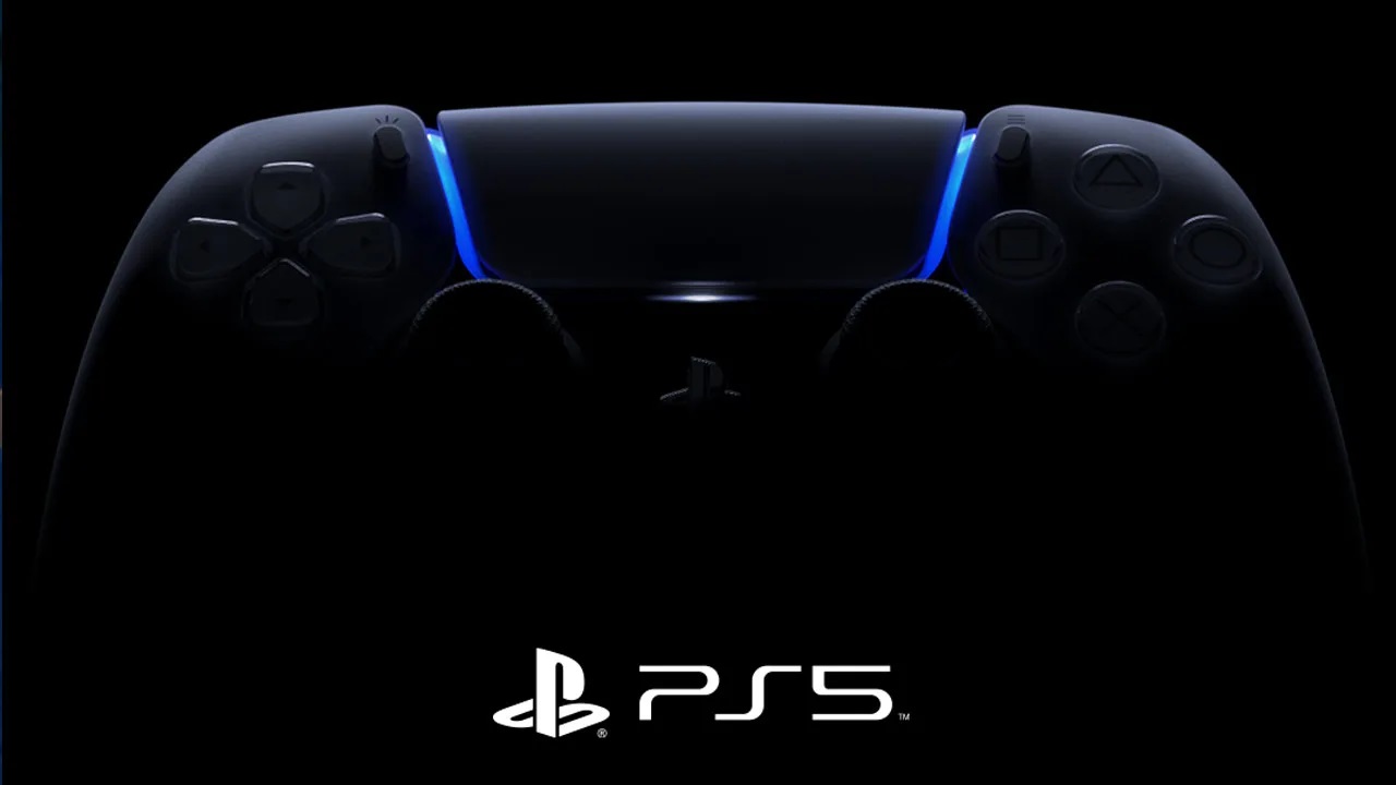 FifaUltimateTeam.it Videogames Gaming 01