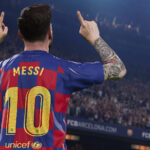 FifaUltimateTeam.it Videogames PES 05