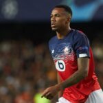 Gabriel Magalhaes totssf fifa 20