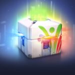 Loot box