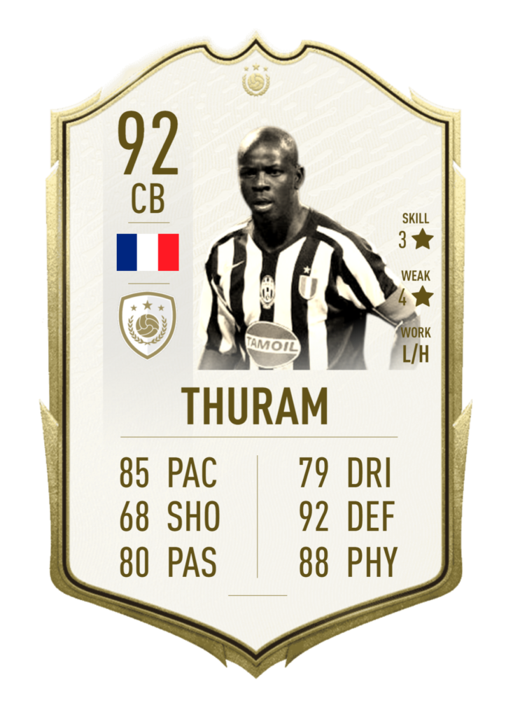 Thuramicon