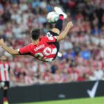 aritz aduriz fifa 20