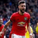 bruno fernandes fifa 20