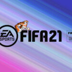 cover fifa 21 custom