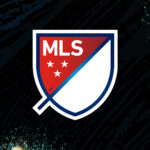 cover totssf fifa 20 mls
