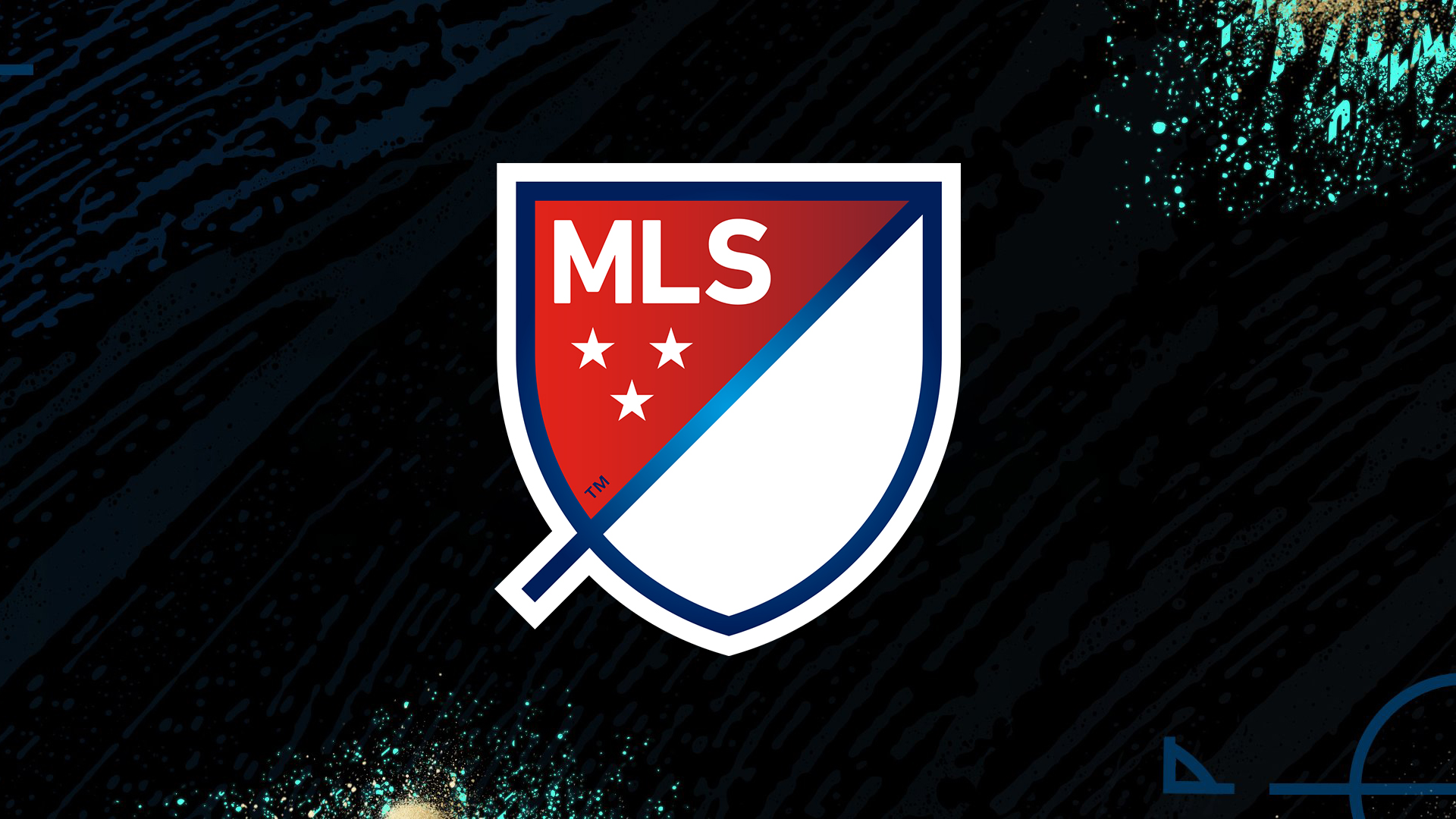 cover totssf fifa 20 mls