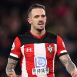 danny ings fifa 20