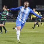 deniz undav fifa 20