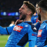 dries mertens fifa 20
