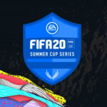 esports fifa 20