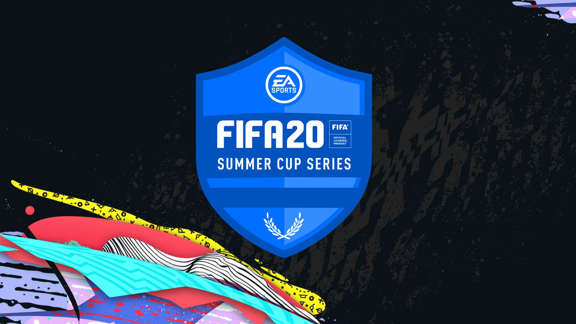 esports fifa 20