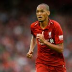 fabinho fifa 20