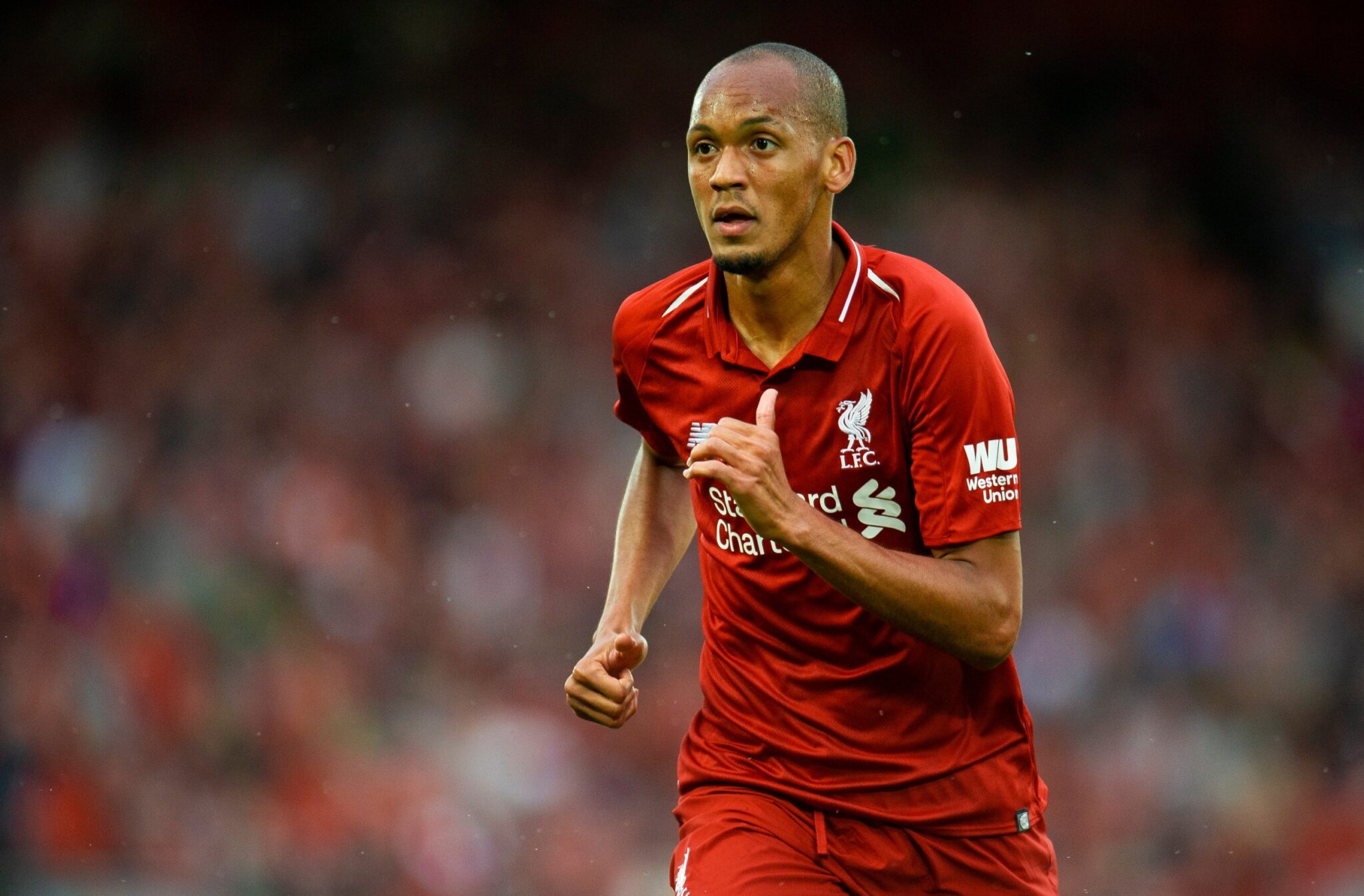 fabinho fifa 20