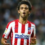 felix joao atletico madrid