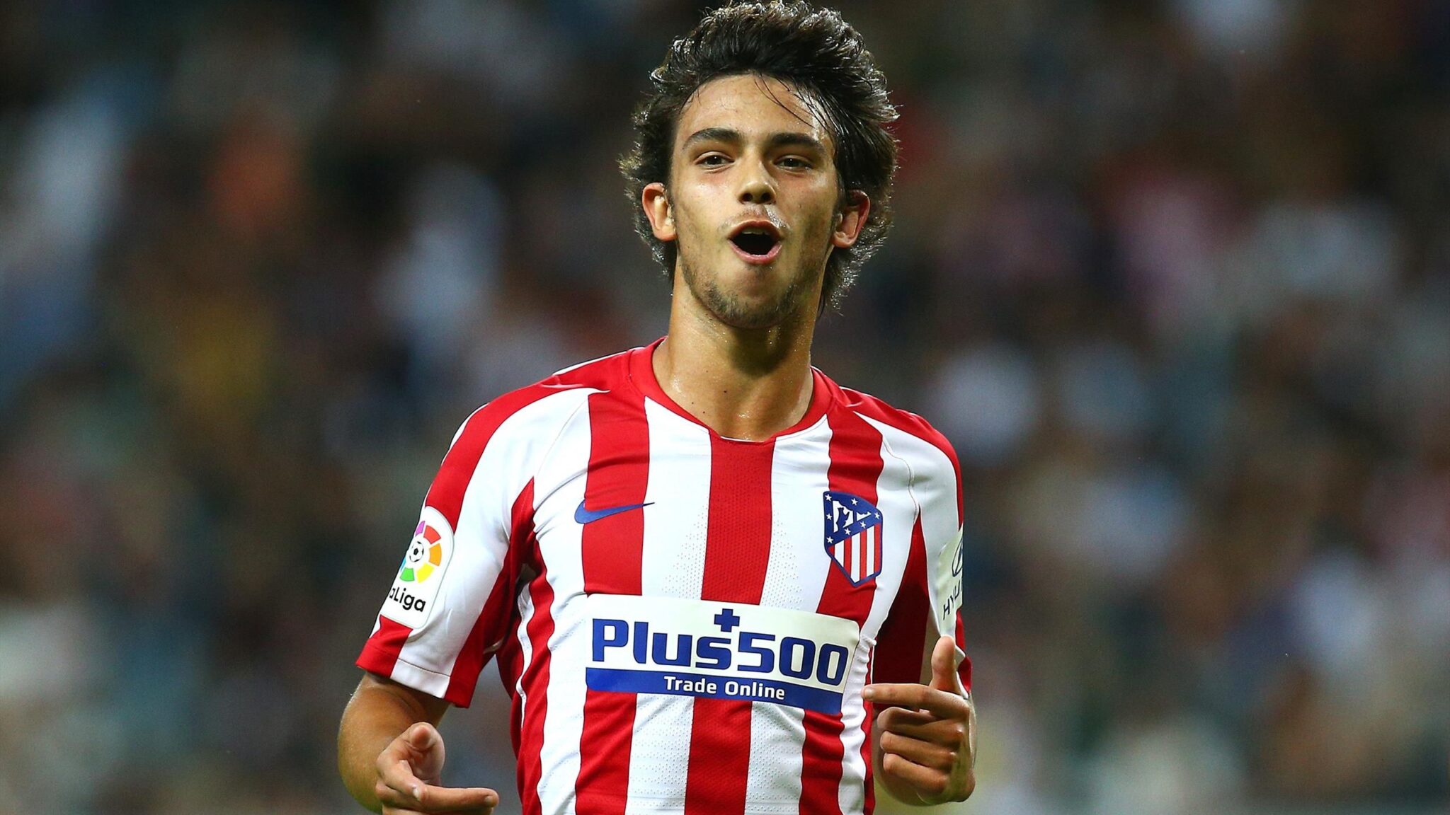 felix joao atletico madrid