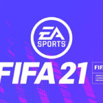 fifa 21 cover champions