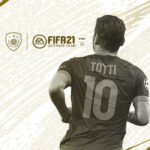 fifa 21 icon it