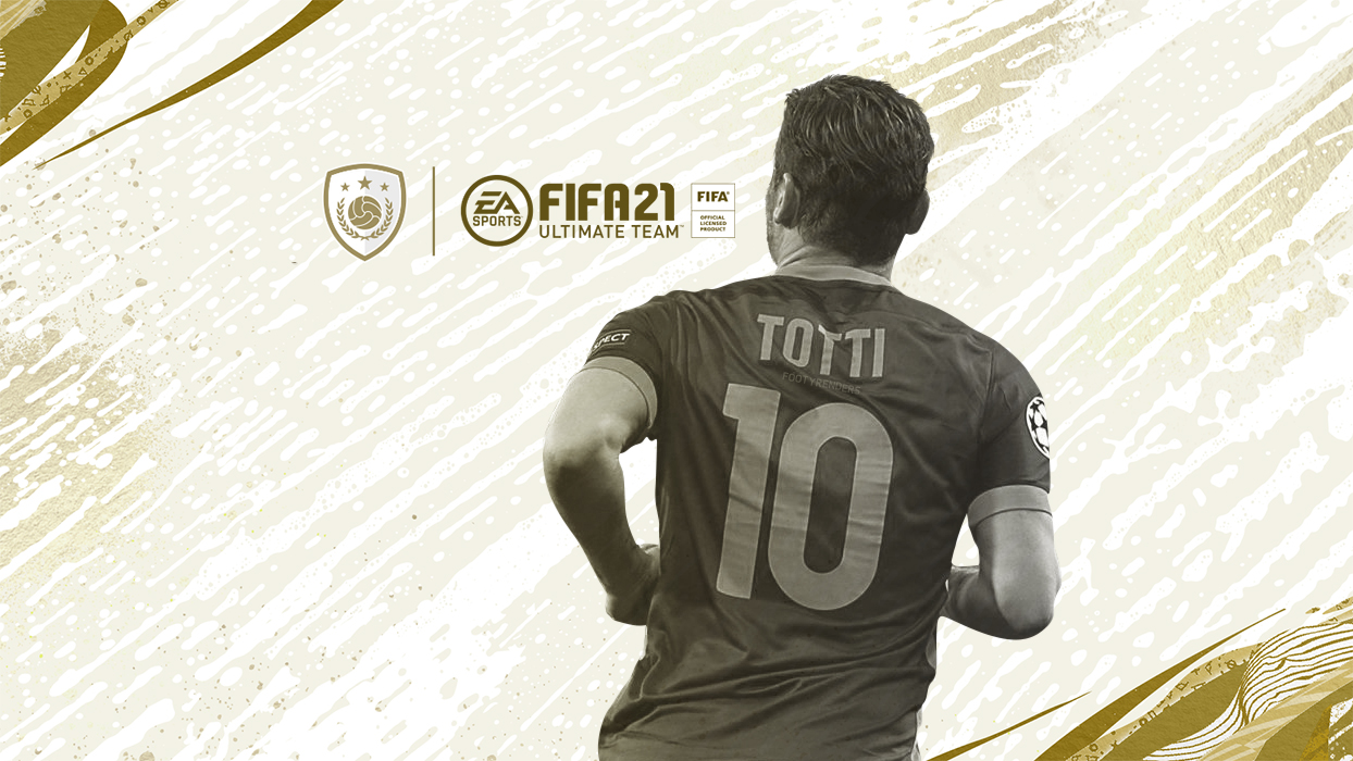 fifa 21 icon it