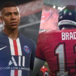 fifa 21 trailer