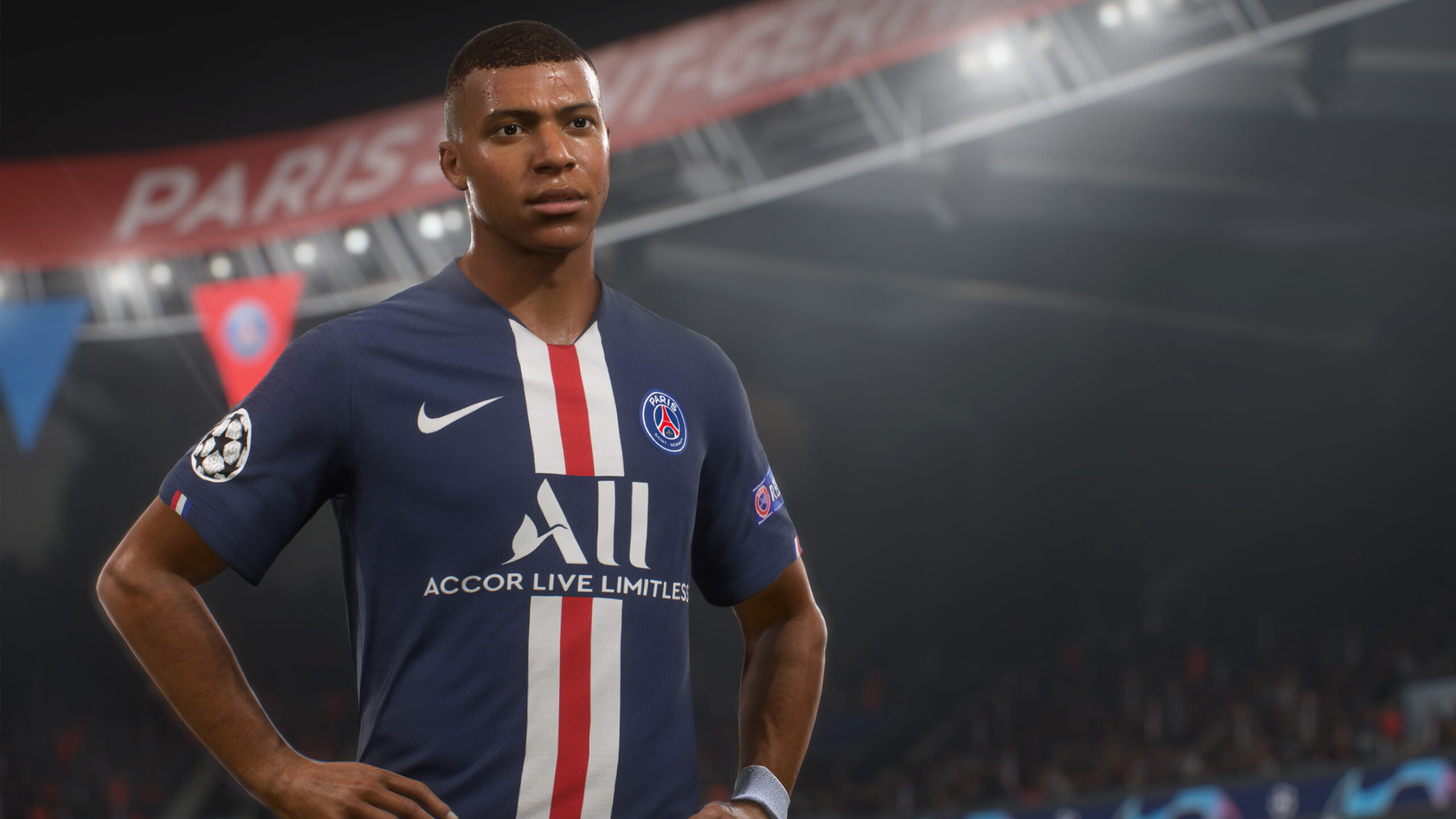 fifa1 scaled