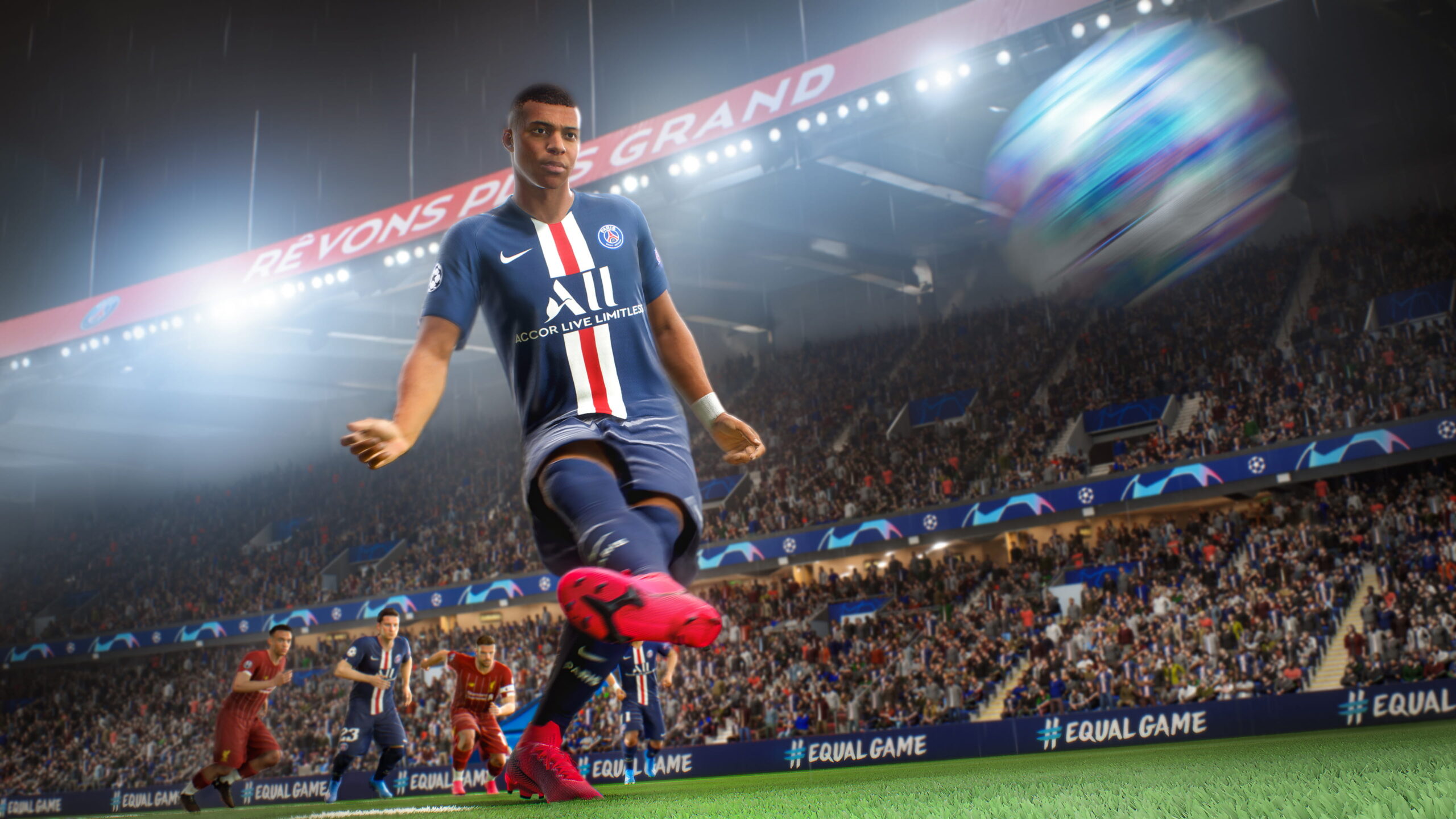 fifa2 scaled