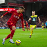 firmino fifa 20 summer heat