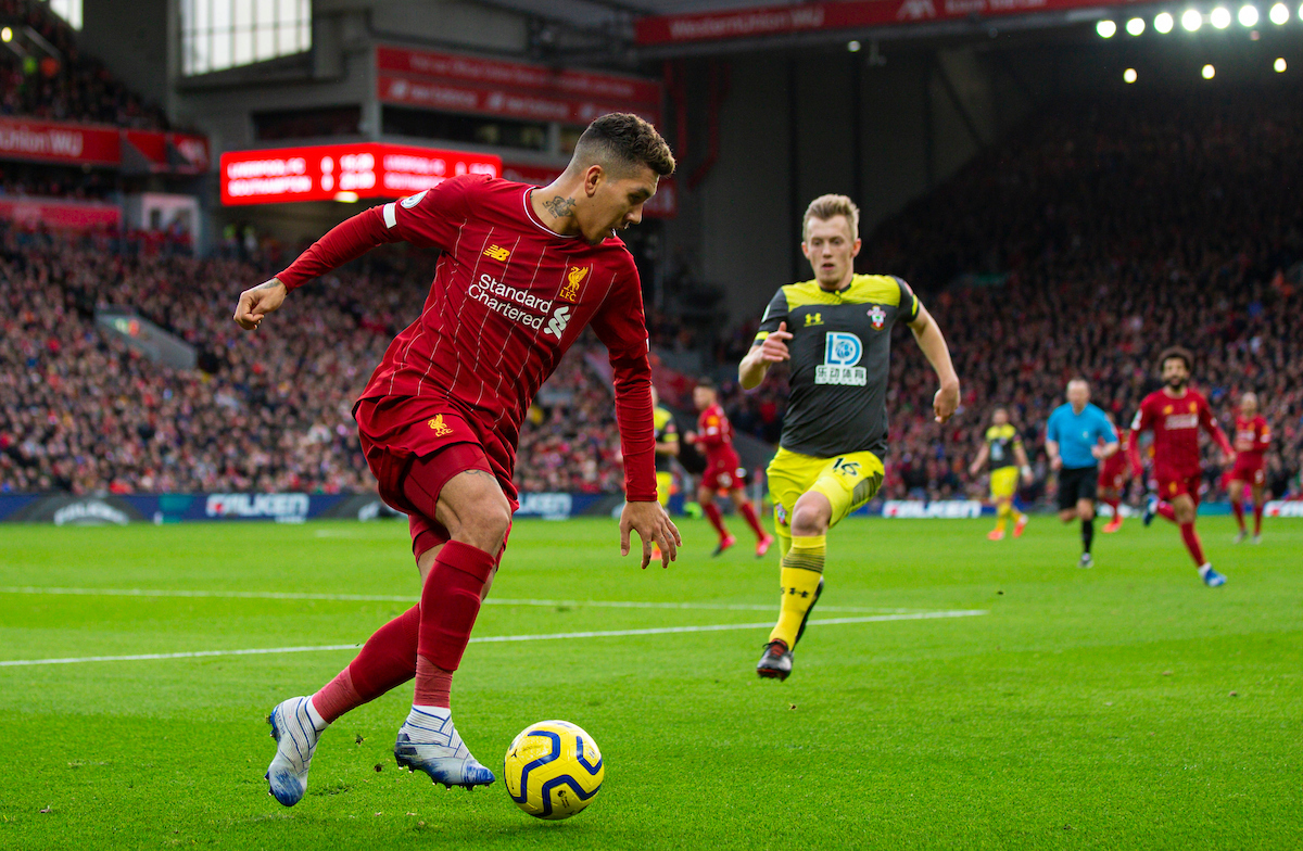 firmino fifa 20 summer heat