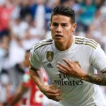 james rodriguez fifa 20