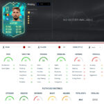 mertens-flashback-91-fifa-20