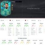mertens-flashback-95-fifa-20